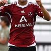 11.07.2009  FC Rot-Weiss Erfurt - 1.FC Nuernberg 1-5_182